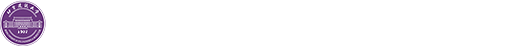 银河999游戏官网版下载